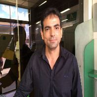 PF prende outro vereador e o vice-prefeito de Vilhena