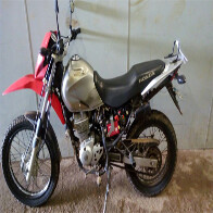 Durante abordagem, celular recebe alerta de roubo e dupla é presa