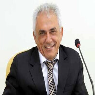 Habeas Corpus de vereador preso em flagrante em Vilhena é negado