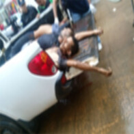 Polícia identifica três dos quatro criminosos mortos em confronto em Buritis