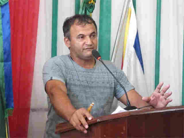 Ministro nega recurso a candidato mais votado e Guajará pode ter novas eleições