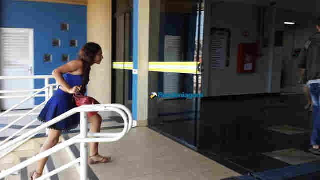 Último dia do Enem tem intolerância religiosa como tema da redação