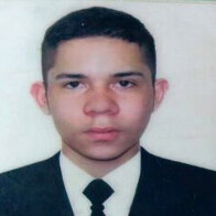 Jovem de 20 anos é preso suspeito de matar homossexual por causa de dívida