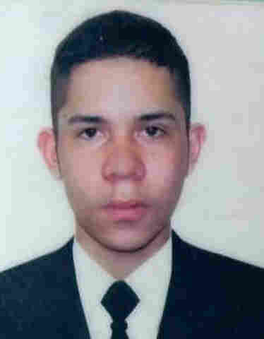 Jovem de 20 anos é preso suspeito de matar homossexual por causa de dívida