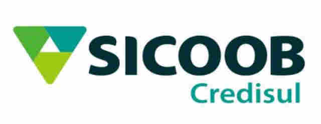 Sicoob Credisul - Comunicado à imprensa