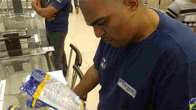 Instituto de Pesos e Medidas de Rondônia deflagra operação Com Todo Gás