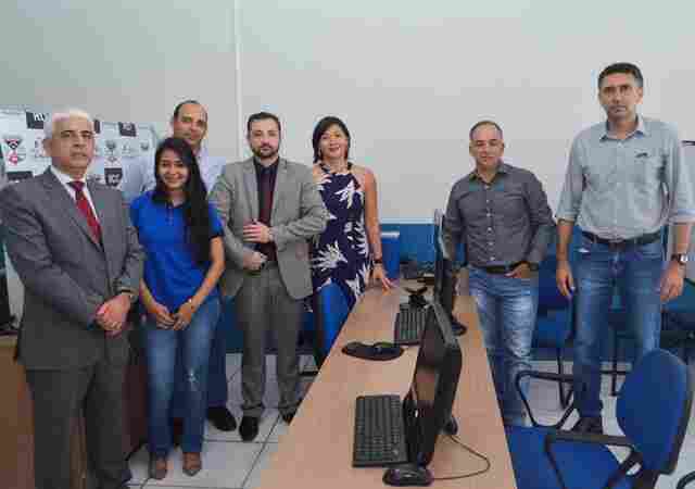 Emissão de nova RG terá maior agilidade em Ji-Paraná