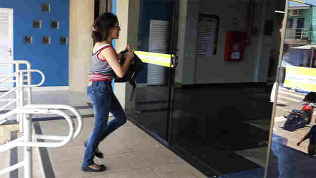 De 100 mil inscritos em Rondônia, quase 30 mil não fizeram provas do Enem