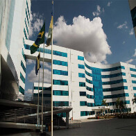 Servidor público: paralisação na sexta, ponto facultativo na segunda e feriado na terça