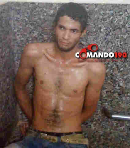 Apenado do regime semiaberto é encontrado morto dentro de cela em Ji-Paraná