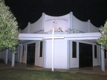 Onda de furtos a residências e igrejas em Ouro Preto causa revolta à população