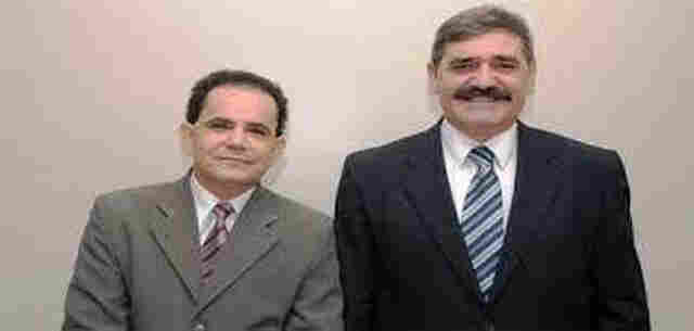 Conselho Federal aprova contas da gestão Hélio Vieira e Laércio Batista nas OAB/RO