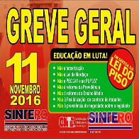 Órgãos públicos garantem atendimento normal nesta sexta de manifestações