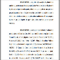 Câmara não deve aumentar salários, diz MPC