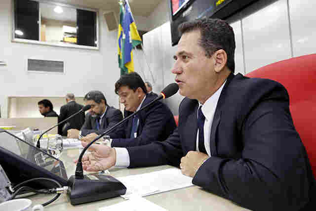 Projeto cria espaço para preservação do patrimônio da artista Rita Queiroz