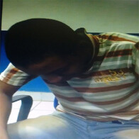 Polícia prende ladrão em Mirante da Serra e ele diz ser perda de tempo; vídeo