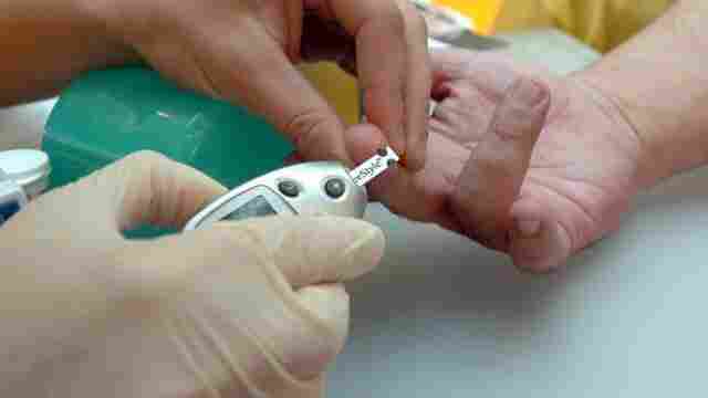 Dia Mundial do Diabetes será celebrado com caminhada em Porto Velho