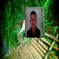 Jovem é assassinado ao tentar salvar vizinha de estupro