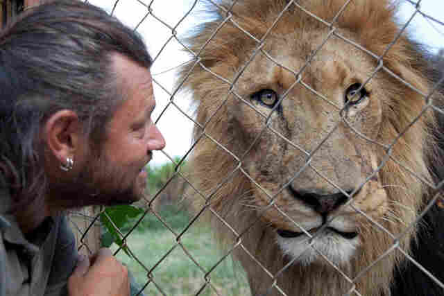 Quarta em Ouro Preto tem Richard Rasmussen com a palestra Vencendo Seus Medos
