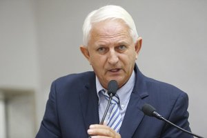 Airton indica necessidade de sinal de telefonia móvel para distrito de Nova Londrina
