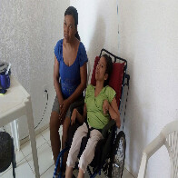 Secretarias n&atilde;o se entendem e aumentam sofrimento de pacientes que necessitam de alimenta&ccedil;&atilde;o enteral