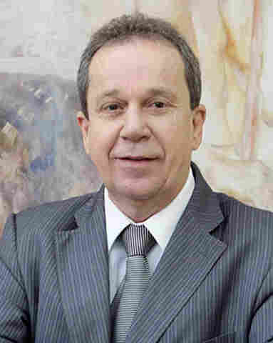 Reforma ou redenção de benefícios