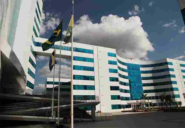 Governo divulga calendário de pagamentos de salários do final do ano