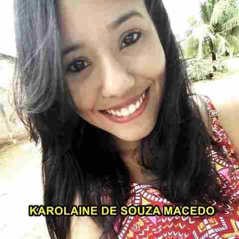 Morre segunda vítima do atropelamento na tarde de domingo em Rolim