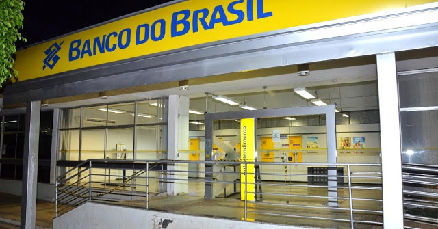 Em Rondônia, duas agências do Banco do Brasil serão transformadas em postos de atendimentos
