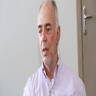 Nazif ainda não decidiu sobre o pagamento do quinquênio