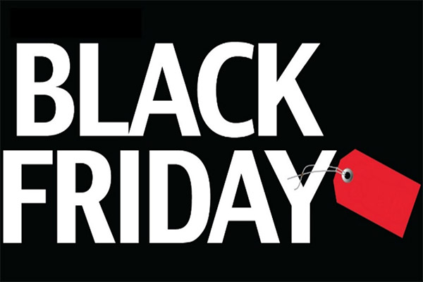 Procon alerta para promoções do Black Friday; veja lista de sites não confiáveis