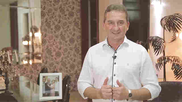 MP reagiu: Prefeito e vereadores de Rolim de Moura aumentaram salários com efeito retroativo a janeiro