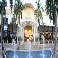 Shopping altera horário de funcionamento por causa da Black Friday