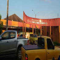 Rede municipal está sem medicamentos básicos em Porto Velho