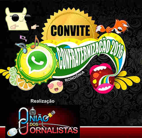 União dos Jornalistas arrecada livros para o projeto Biblioteca Aberta