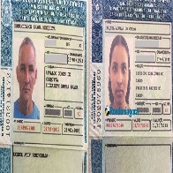 Identificado casal que morreu na estrada para Humaitá