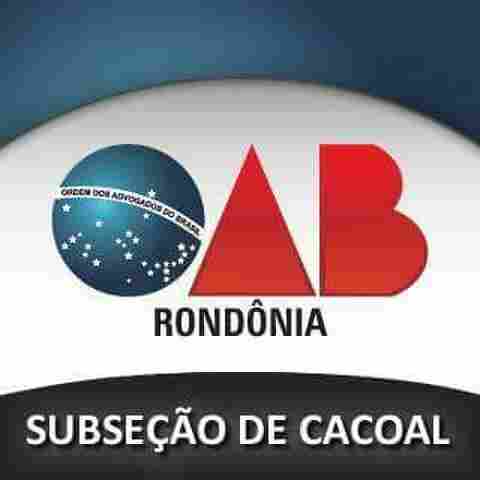 O Julgamento do caso Dr. Valter e o compromisso da Ordem