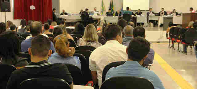 Tribunal do Júri absolve acusados de matar advogado em Cacoal