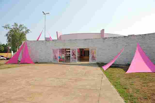 Prefeitura elabora diretrizes do Plano Municipal de Políticas Públicas para Mulheres