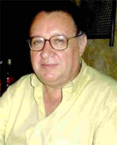 A necessidade de uma política de energia solar