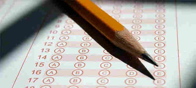 Confira concursos abertos em Rondônia e Acre