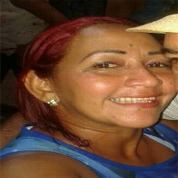 Apreendido o terceiro envolvido no assassinato de professora na capital