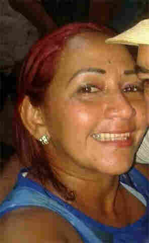 Apreendido o terceiro envolvido no assassinato de professora na capital