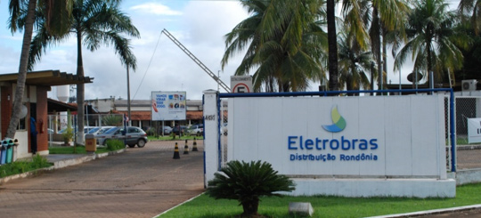 Aneel anuncia redução de 6,32% nas contas de energia em Rondônia