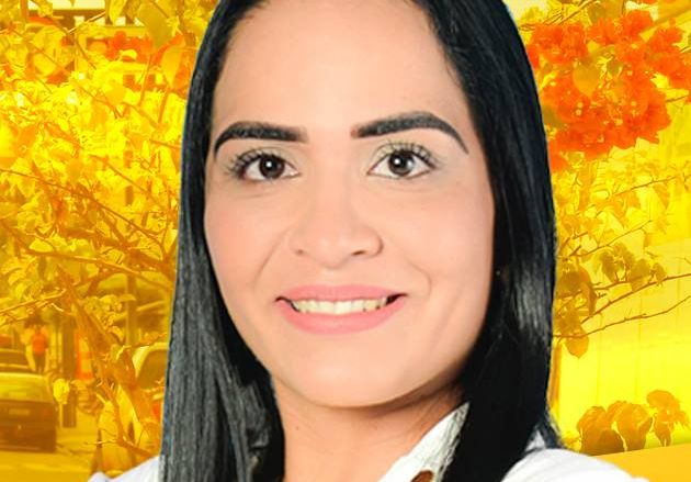 Justiça cassa decisão de magistrada local e determina diplomação de prefeita eleita de Pimenta Bueno