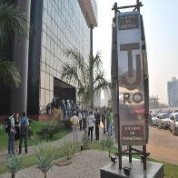 Homem é condenado a 14 anos por estupro de criança na capital