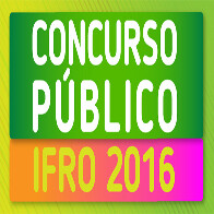 Acesse os resultados do concurso para o Instituto Federal