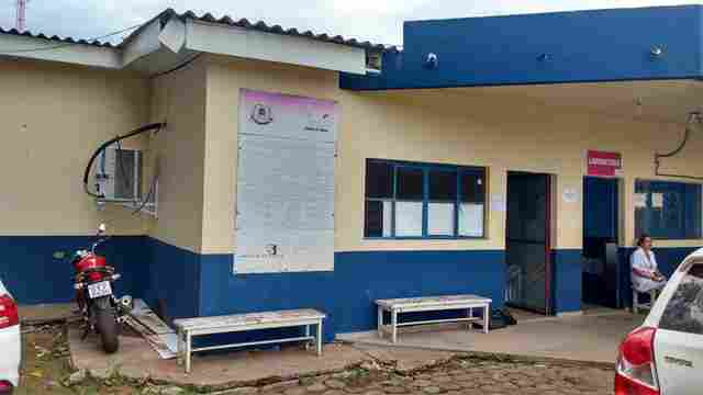 Porto Velho tem redução em novos casos de AIDS nos últimos anos