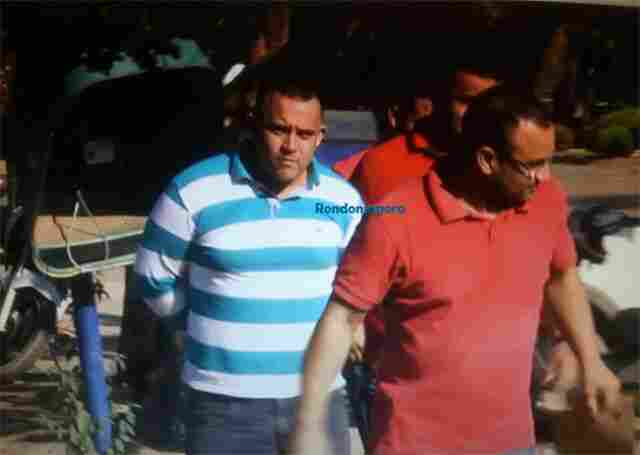 Ex-marido é condenado a 15 anos por ter matado mulher com cinto