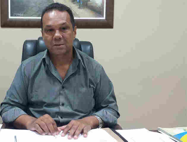 Câmara não tem dinheiro para pagar demitidos e diz que Prefeitura já se comprometeu